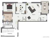 immoGrafik-Exposeplan-23252457701-DINA3 - 
