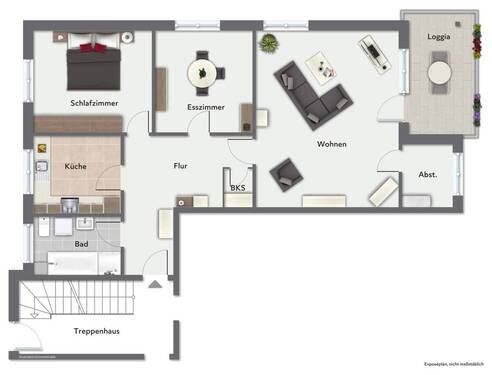 immoGrafik-Exposeplan-23252457701-DINA3 - 