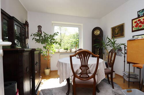 Esszimmer - 