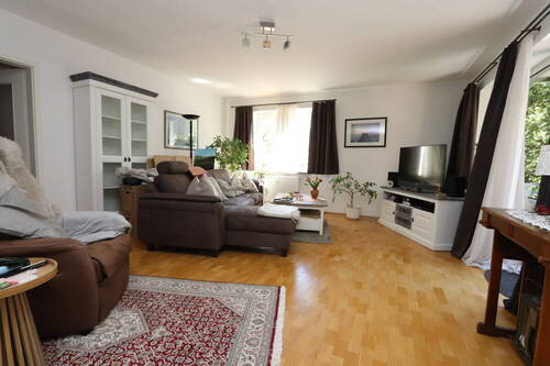 Wohnzimmer 1.2 - 