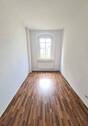 Zimmer - 