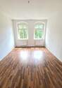 Zimmer - 