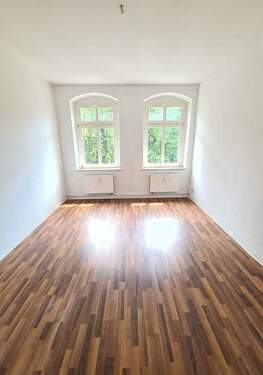 Zimmer - 