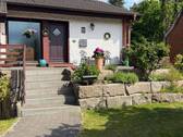 Hereinspaziert - 
