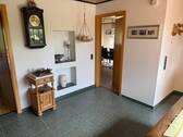 Geschmackvoll - 