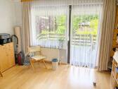 Gästezimmer - 