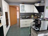 Moderne EBK - 