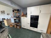 Gut durchdacht - 