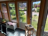 Viel Licht - 
