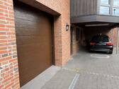 Gut durchdacht - Einfamilienhaus mit 191,00 m&sup2; in Wingst zum Kaufen
