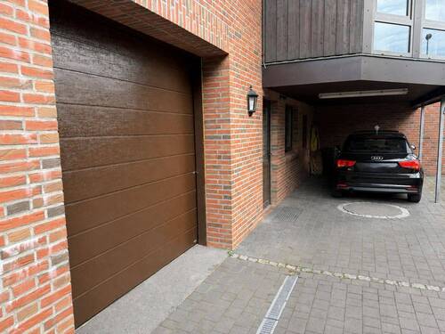 Gut durchdacht - Einfamilienhaus mit 191,00 m&sup2; in Wingst zum Kaufen