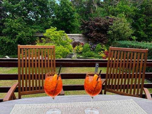 Aperol - 