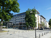 P1020290 - Büro in Chemnitz zur Miete