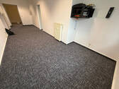 Büro 72 qm - 