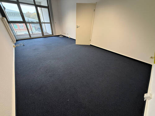 Büro 72 qm - 