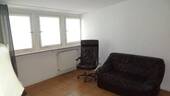 Zimmer DG. - 