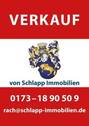 Rach-Verkauf - Wohn- und Geschäftshaus, Ein- bis Zweifamilienhaus mit vielen Möglichkeiten