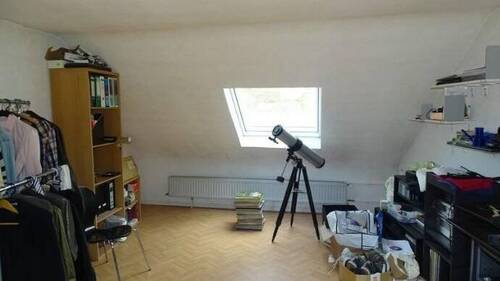 Zimmer DG - 