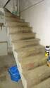 Kellertrappe - 