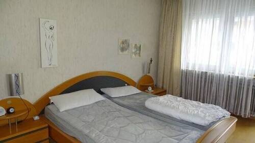 Schlafzimmer2 - 