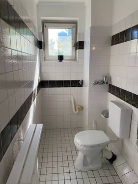 Gäste WC - 