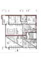 Bild 13 - 