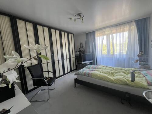 Zimmer - 