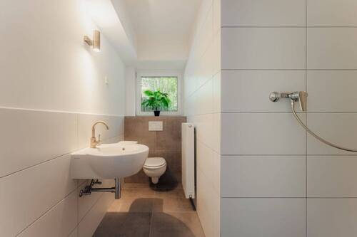 Duschbad UG - 