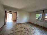 Esszimmer - 
