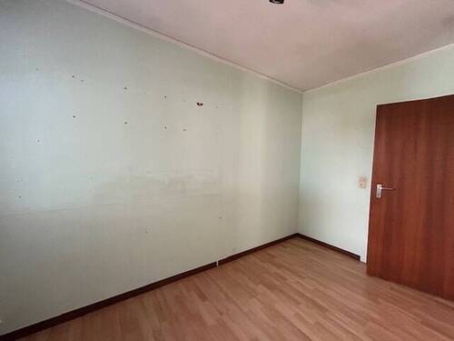 Schlafen/Büro/Kind - 