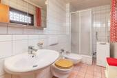 Dusch- und ... - 
