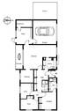 Erdgeschoss - 