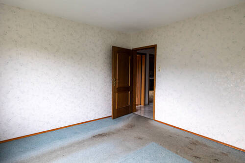 EG Zimmer 2 - 