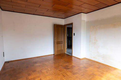 EG Zimmer 3 - 