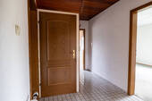 EG Flur - 