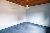 EG Zimmer 1 - 