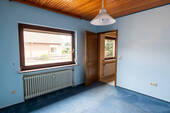 EG Zimmer 1 - 