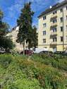 Strassenbild.jpg - 