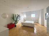 Bild-3.jpg - 
