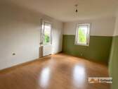 1. OG: 2. Kinderzimmer - 