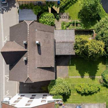 ...Vogelperspektive - 