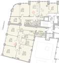ca. 325 m² - 
