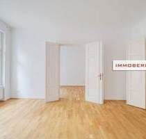 445.000,00&nbsp;EUR Kaufpreis, ca.&nbsp; 65,00&nbsp;m&sup2;&nbsp;Wohnfl&auml;che in Berlin (PLZ: 10961) Kreuzberg