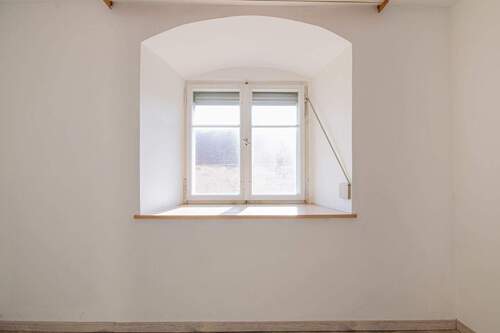 Zimmer - 6 Zimmer Reihenmittelhaus in Klettgau