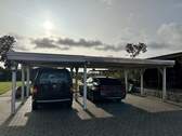 Carports - 
