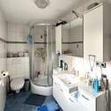 Badezimmer EG - 