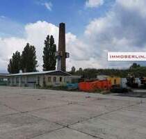 8.000.000,00&nbsp;EUR Kaufpreis, ca.&nbsp; 0,00&nbsp;m&sup2; in Rüdersdorf bei Berlin (PLZ: 15378) Herzfelde