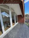 Balkon / Loggia - 
