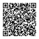 QR-Code - 