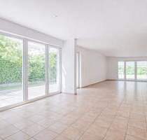 AIGNER - Stilvolle Großzügigkeit in Bestlage - Exklusives Einfamilienhaus in Obermenzing - München Pasing-Obermenzing